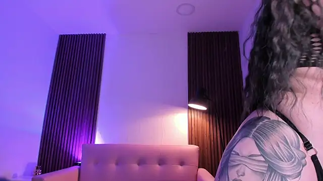 MAGIC_VERA webcam
