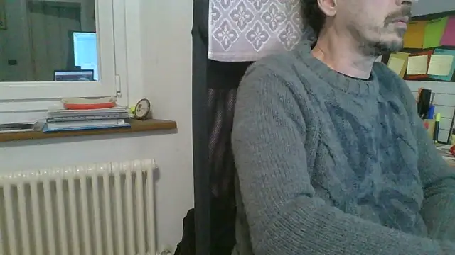 Kawayleo webcam