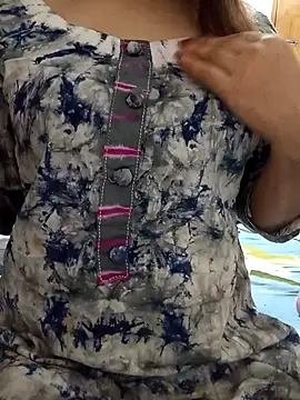 Tanha18 webcam
