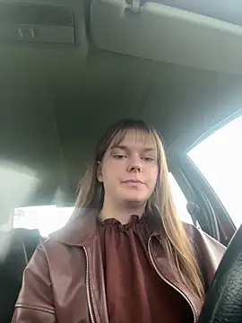 LisaFreierxx webcam