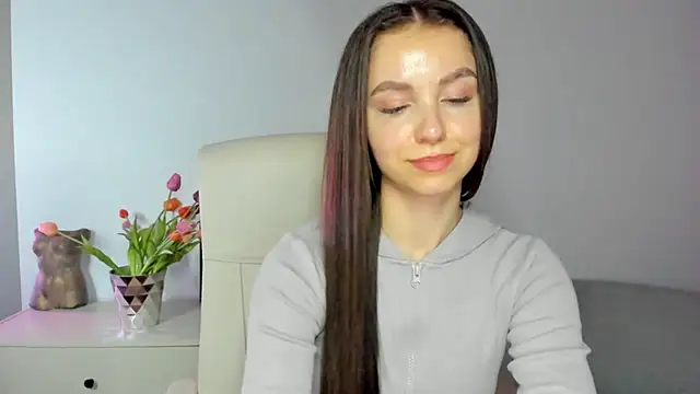 Jamalla777 webcam