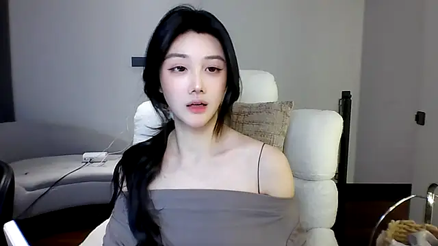 MedeLineayr webcam