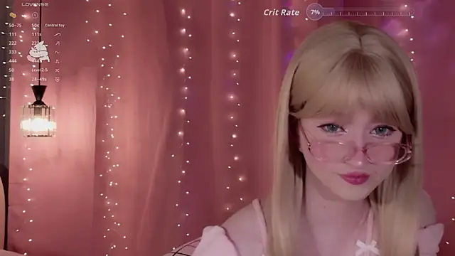 effy_dollie webcam