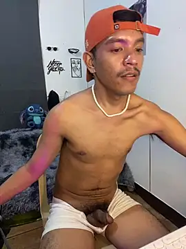 asian_darlingcummersxXx webcam