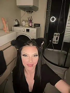 JudithPrice