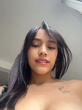 Mia-villalobos webcam