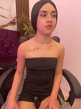 lia_ec webcam