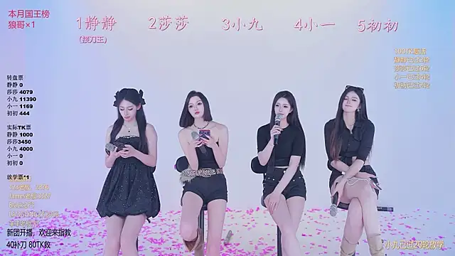 TY-002 webcam