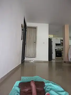 DIANITA_1988 webcam