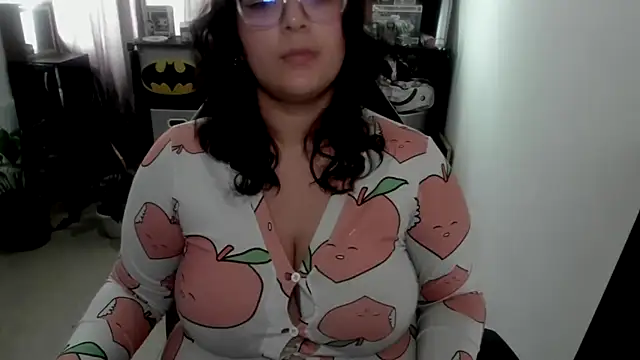 aika-dreams webcam