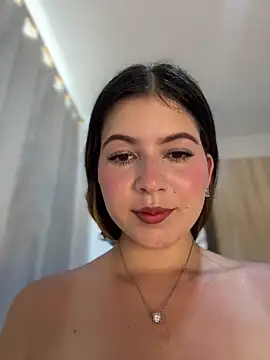 naughty__angel webcam