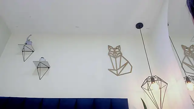 mayaevansmg webcam