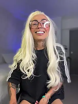 miss_tatiana_ webcam