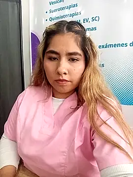 _Susy-Office1