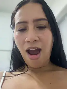 Sexysoeh
