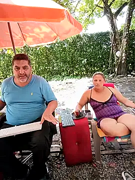 hotandfierylatinos2023 webcam