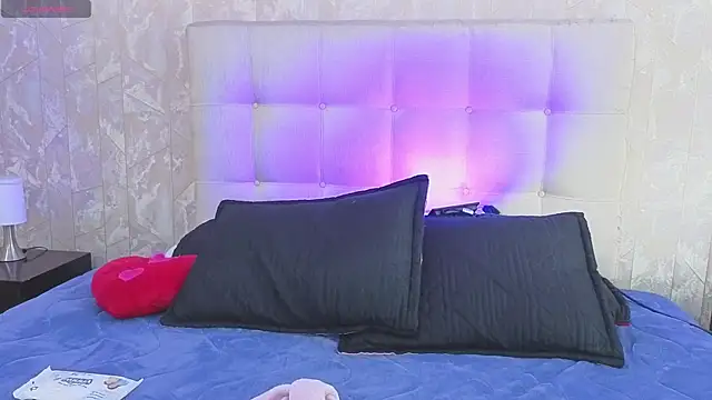 _sharlotte777 webcam