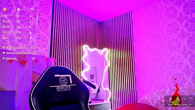 LIHIAN_TAY webcam