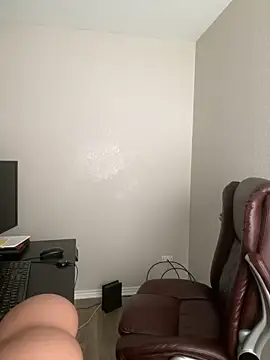 Fathero1time webcam