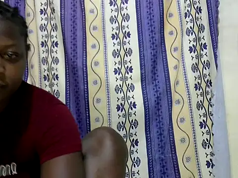 teresita_02 webcam