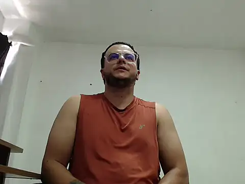 cloudsxxx webcam
