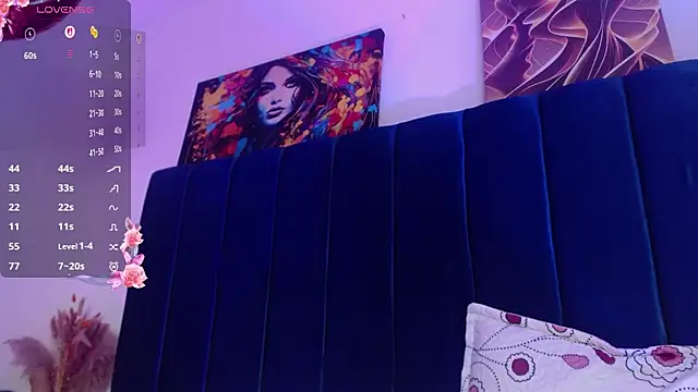 valeri_sotoo webcam