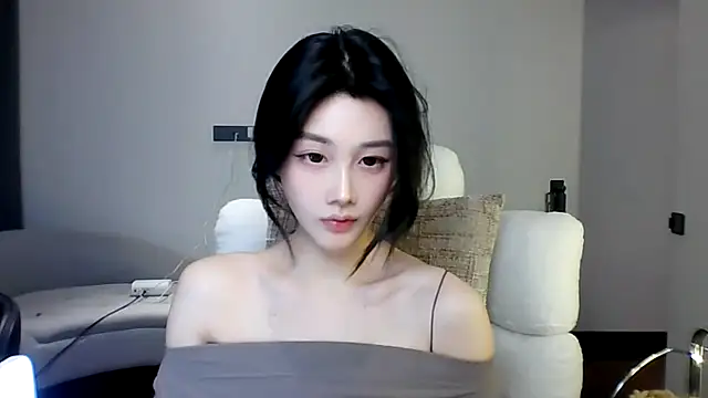 MedeLineayr webcam