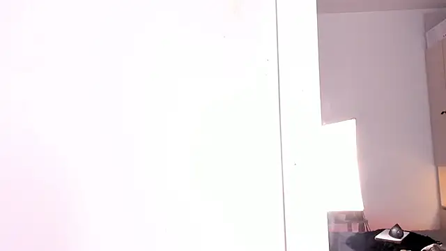 Stefannyevans_