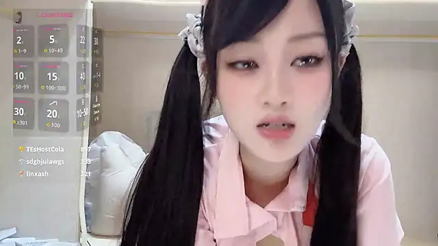  yueyue2003 chat room