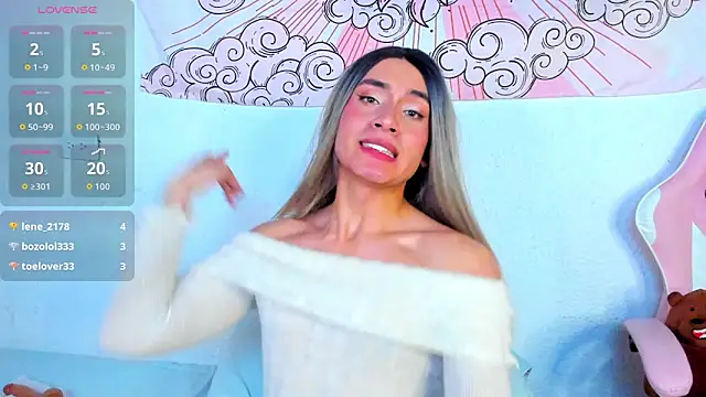 brihanna_cooper webcam