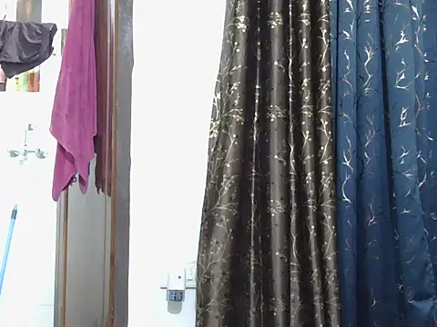 payaljaan800 webcam