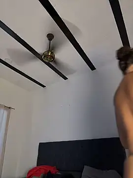 Eva_stark10 webcam