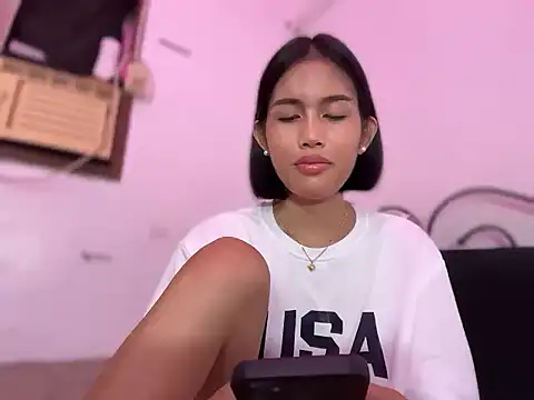 YougotLara webcam