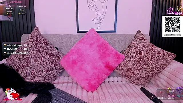 Sirenita_petitexoxo