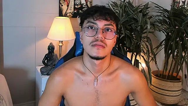 kai_storn webcam