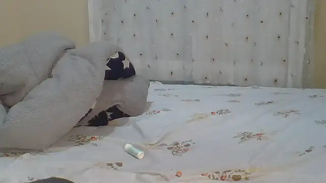 ndivhuwomuleya webcam