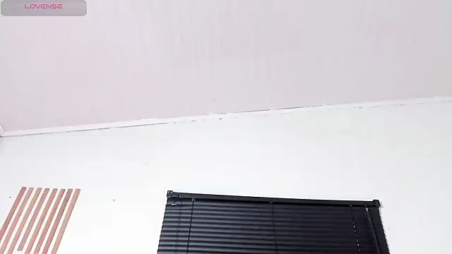 kimmygray10 webcam