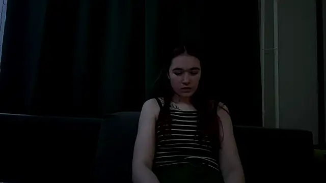 ValiriaX webcam