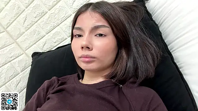 MarylnMonnier