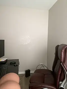 Fathero1time webcam
