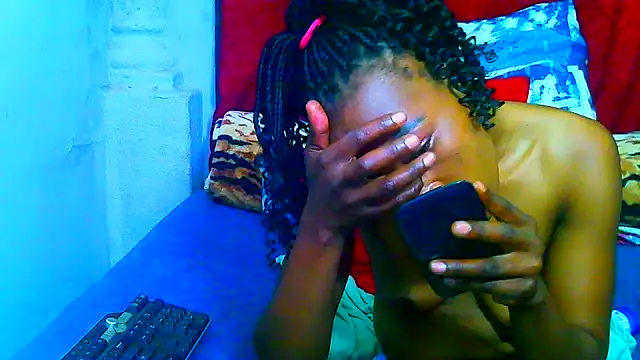 freaky_naughty webcam