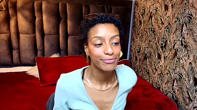 Zia_Green webcam
