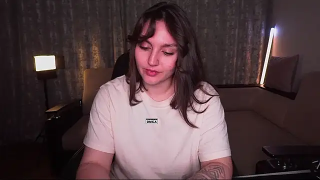 Hoot_owl_cb webcam