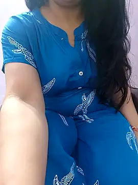 ritika_kushwaha webcam