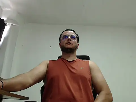 cloudsxxx webcam