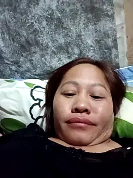 Phiphi135 webcam