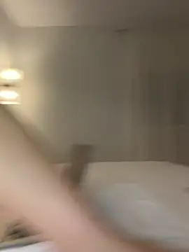 blondyfitness (F milf) - naked