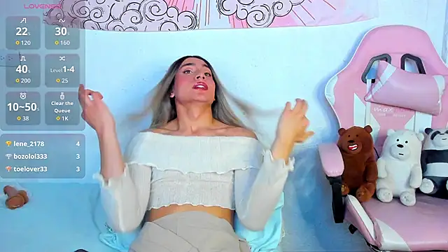 brihanna_cooper webcam