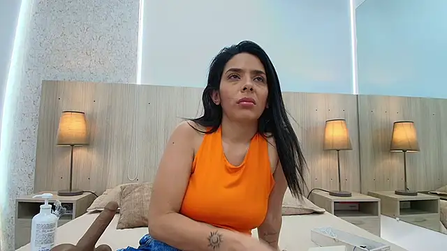 mature_eva1