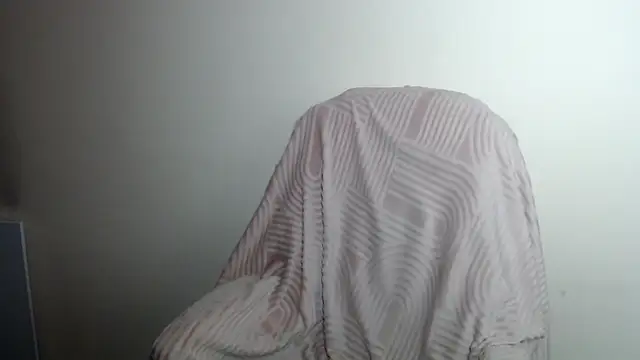 LiaSeass_ webcam